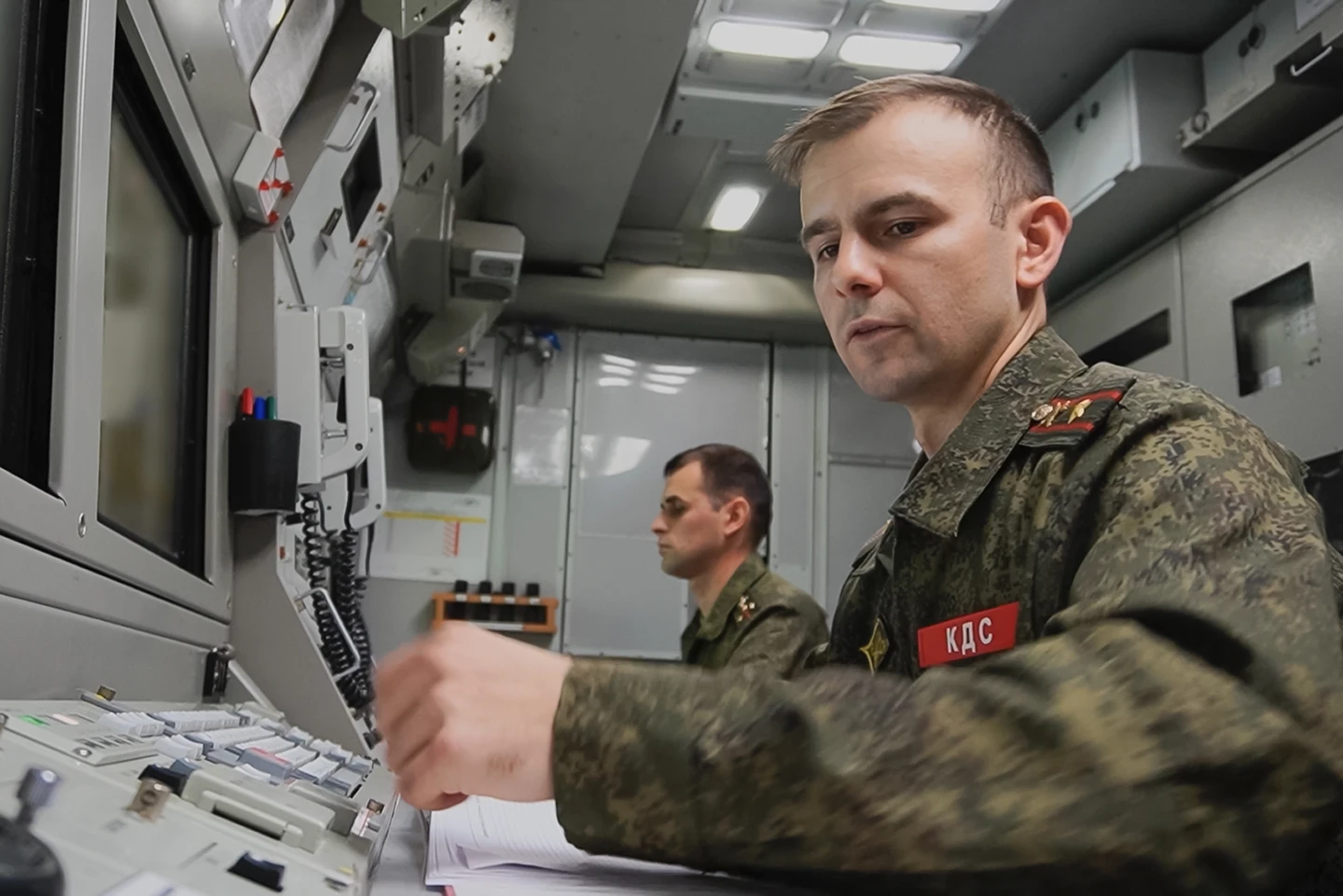 «Путіну прогнозують серйозні проблеми»: Зеленський оприлюднив дані розвідки про стрімке зростання невдоволення росіян